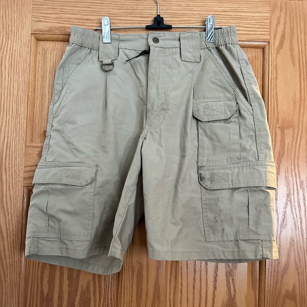 Propper shorts